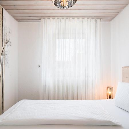 Hotel Hofgut Tiergarten Aulendorf Εξωτερικό φωτογραφία