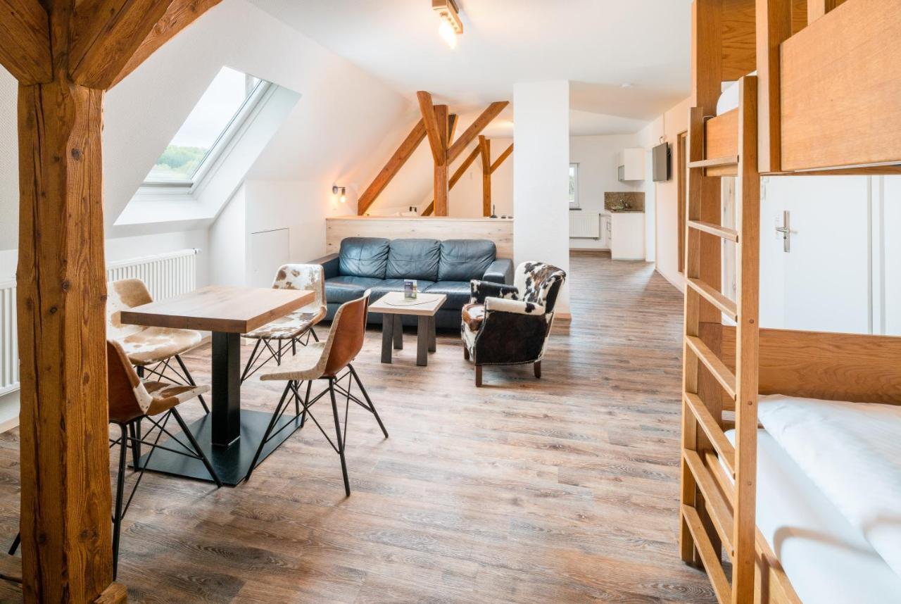 Hotel Hofgut Tiergarten Aulendorf Εξωτερικό φωτογραφία