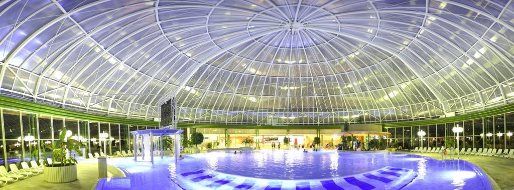 Hotel Hofgut Tiergarten Aulendorf Εξωτερικό φωτογραφία