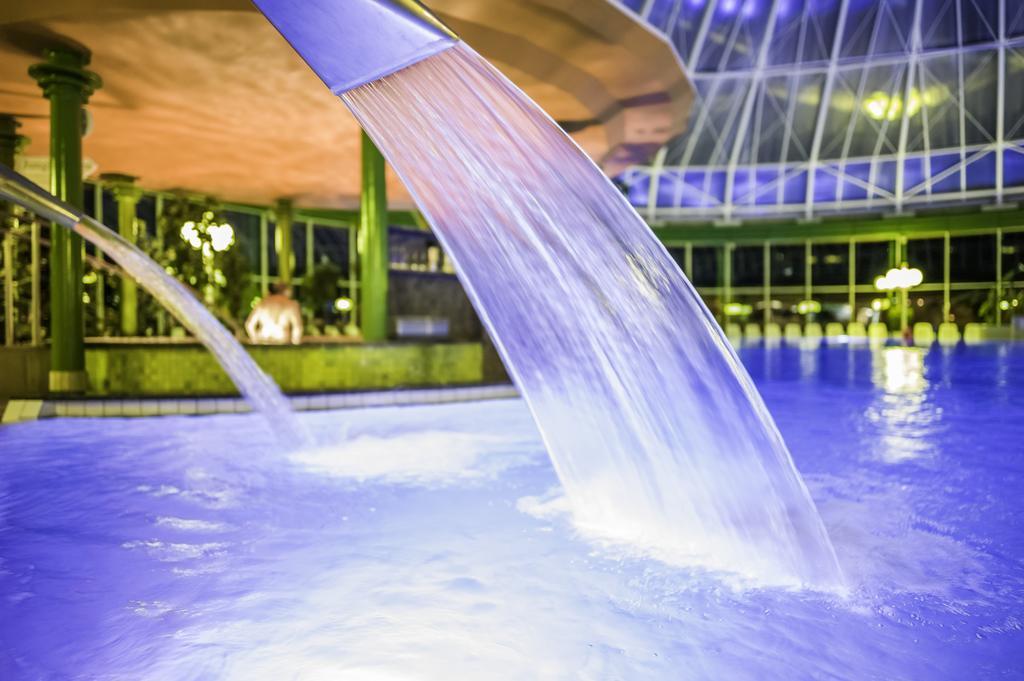 Hotel Hofgut Tiergarten Aulendorf Εξωτερικό φωτογραφία