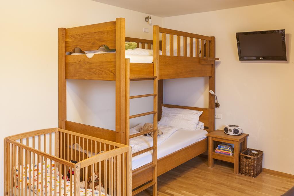 Hotel Hofgut Tiergarten Aulendorf Εξωτερικό φωτογραφία