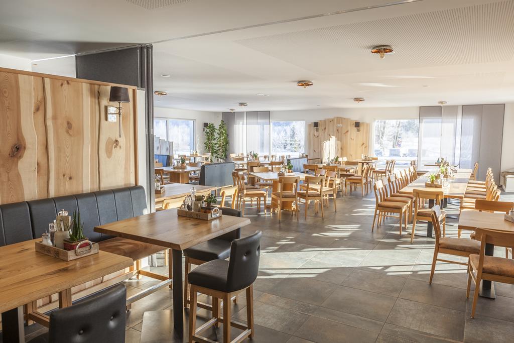 Hotel Hofgut Tiergarten Aulendorf Εξωτερικό φωτογραφία
