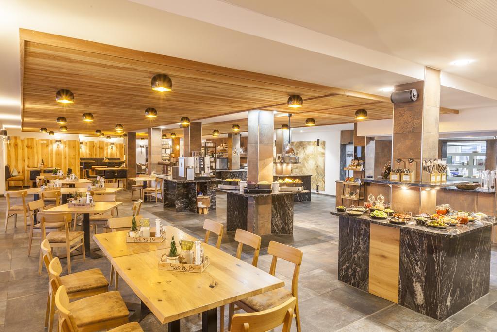 Hotel Hofgut Tiergarten Aulendorf Εξωτερικό φωτογραφία