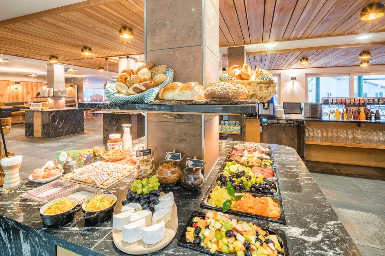 Hotel Hofgut Tiergarten Aulendorf Εξωτερικό φωτογραφία